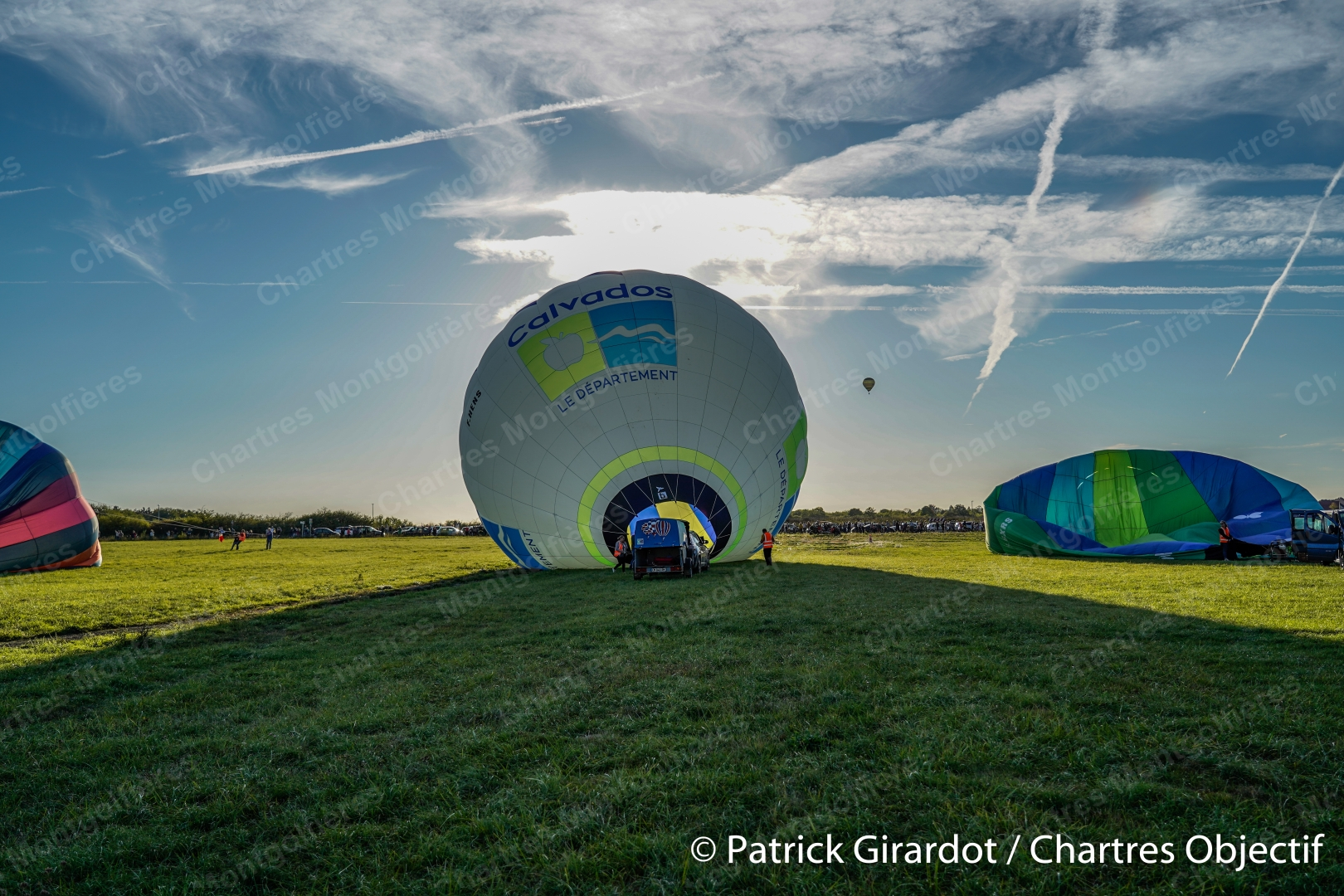 Photographie des Montgolfiades - patrick-girardot (14).jpg